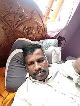 Paramkeerthi online show from 05-16-26, 10:36