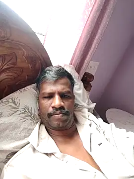 Paramkeerthi online show from 05-17-26, 02:20