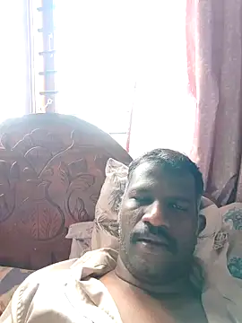 Paramkeerthi online show from 05-18-26, 04:40