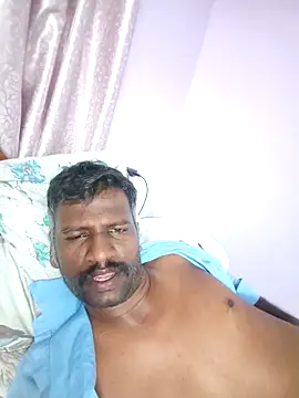 Paramkeerthi online show from 05-19-26, 02:56
