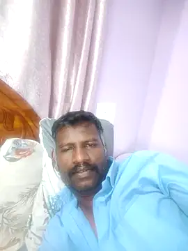 Paramkeerthi online show from 05-20-26, 04:02