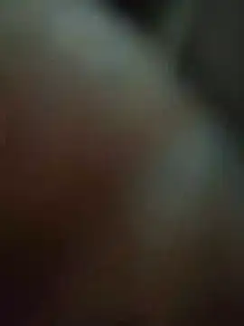 Paramkeerthi online show from 06-15-26, 03:20