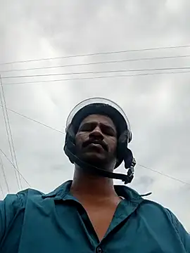 Paramkeerthi online show from 06-18-26, 10:09