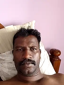 Paramkeerthi online show from 06-21-26, 05:10