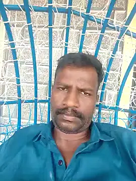 Paramkeerthi online show from 06-23-26, 05:49
