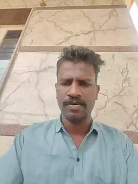 Paramkeerthi online show from 06-24-26, 06:45