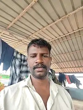 Paramkeerthi online show from 06-26-26, 09:03