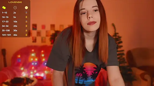 Margie Dorene online show from 12-16-25, 09:09