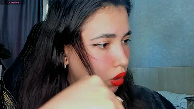 Diara 1an online show from 05-06-26, 04:08