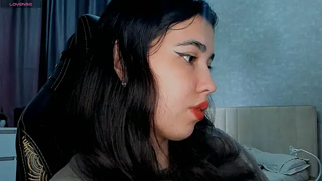 Diara 1an online show from 05-12-26, 04:09