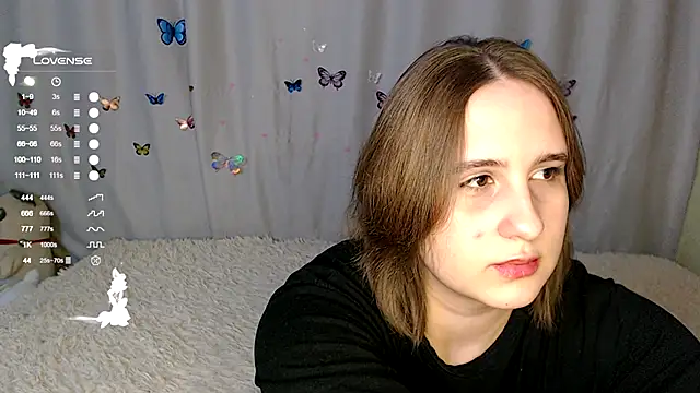 LightNea online show from 12-16-25, 06:02