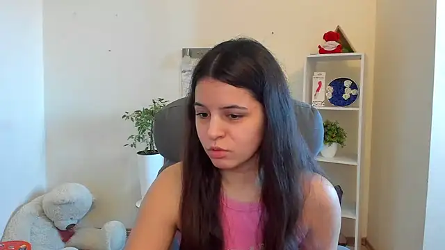 Alexa-Soul online show from 11-14-25, 09:08