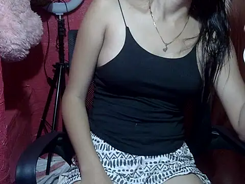 Exotic Pinay18 online show from 07-23-26, 08:34