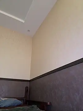 EmersonBennett online show from 03-21-26, 09:03