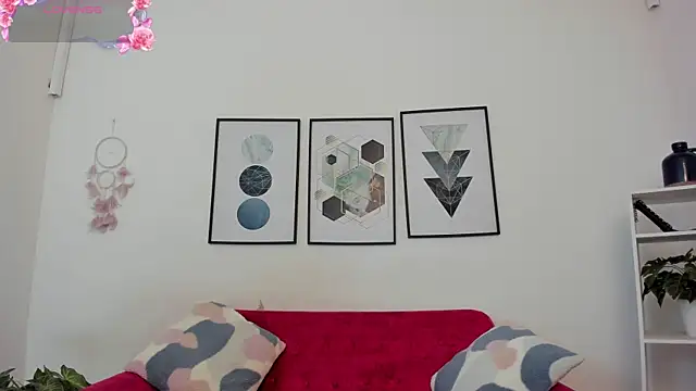 tamibaby7 online show from 02-07-26, 03:32