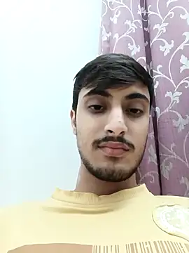 Jemin og online show from 12-20-25, 04:25