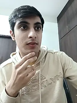 Jemin og online show from 02-13-26, 04:36