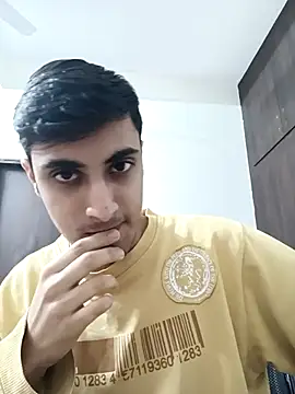 Snapshot of Jemin_og chatting on 02-19-26, 09:27 Jemin og online show from 02-19-26, 09:27