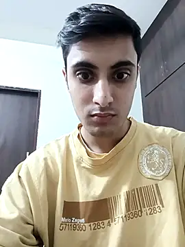 Snapshot of Jemin_og chatting on 02-25-26, 04:27 Jemin og online show from 02-25-26, 04:27