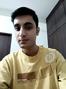 Snapshot of Jemin_og chatting on 02-26-26, 04:39 Jemin og online show from 02-26-26, 04:39