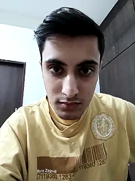 Snapshot of Jemin_og chatting on 02-27-26, 05:57 Jemin og online show from 02-27-26, 05:57