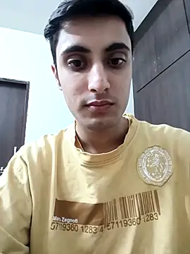 Snapshot of Jemin_og chatting on 03-06-26, 05:09 Jemin og online show from 03-06-26, 05:09