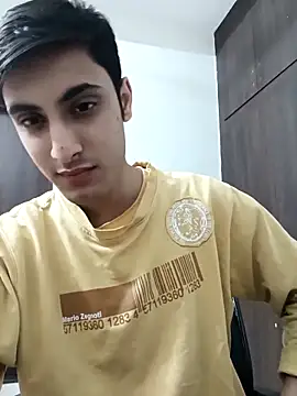 Snapshot of Jemin_og chatting on 03-13-26, 04:41 Jemin og online show from 03-13-26, 04:41