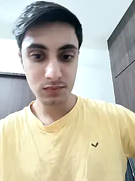 Snapshot of Jemin_og chatting on 03-25-26, 04:35 Jemin og online show from 03-25-26, 04:35