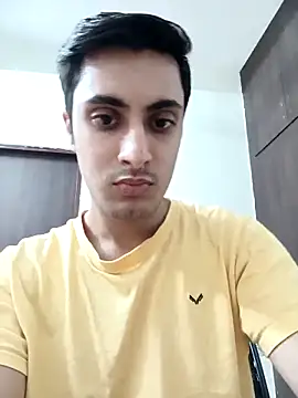 Snapshot of Jemin_og chatting on 03-26-26, 11:27 Jemin og online show from 03-26-26, 11:27