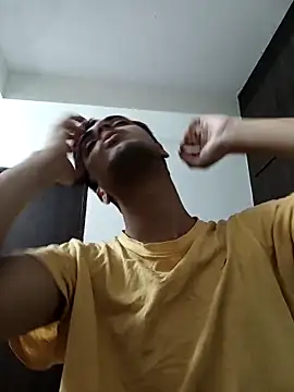 Snapshot of Jemin_og chatting on 04-15-26, 11:50 Jemin og online show from 04-15-26, 11:50