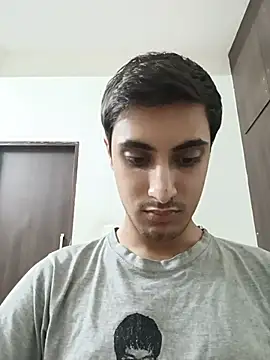 Snapshot of Jemin_og chatting on 07-05-26, 12:45 Jemin og online show from 07-05-26, 12:45
