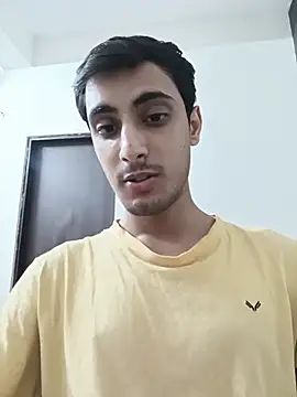 Snapshot of Jemin_og chatting on 07-07-26, 11:14 Jemin og online show from 07-07-26, 11:14