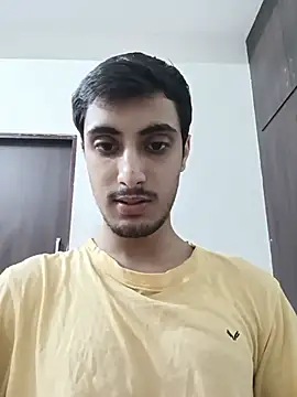 Snapshot of Jemin_og chatting on 07-16-26, 07:58 Jemin og online show from 07-16-26, 07:58