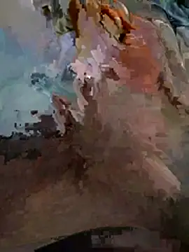 agffx online show from 01-18-26, 01:37