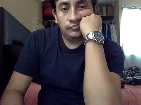 manrrique4567 online show from 02-13-26, 02:57