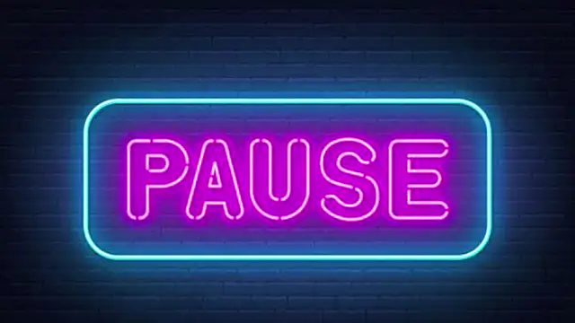 Jack Peterson0 online show from 12-05-25, 02:47