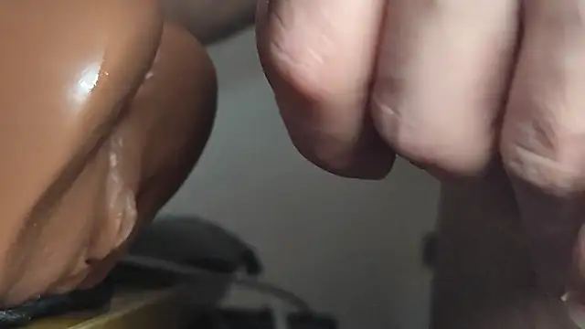 Jack Peterson0 online show from 03-27-26, 01:00