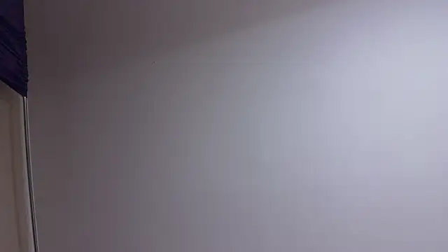 CheekySashaCharm online show from 12-02-25, 07:20