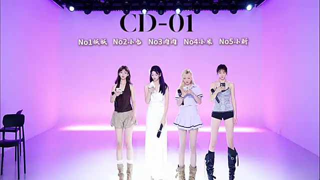 cdyyds-01 online show from 05-10-26, 11:37