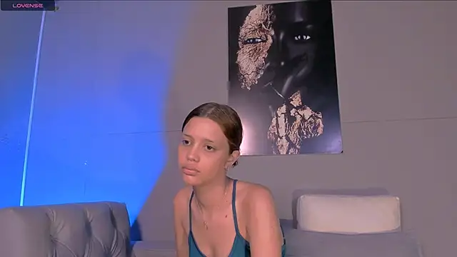 nicolvibes 212 online show from 06-13-26, 07:45