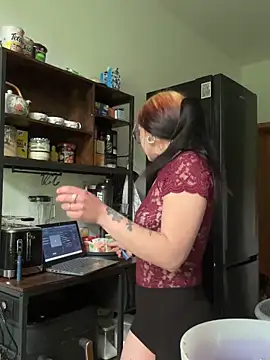 mysami420 online show from 05-08-26, 03:39