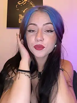 mysami420 online show from 06-30-26, 06:53