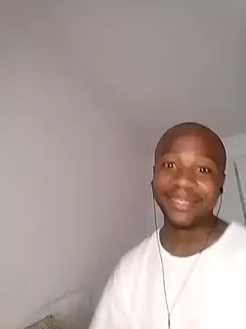 SikhangeleScimbhizo online show from 11-19-25, 03:01