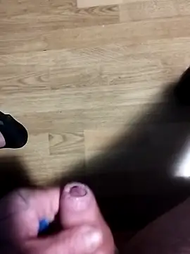 Snapshot of Baianoi chatting on 11-14-25, 11:53 Baianoi online show from 11-14-25, 11:53