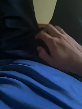 reidelas202511 online show from 11-13-25, 05:01