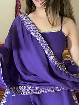 Mehboob Khan11 online show from 05-05-26, 08:39