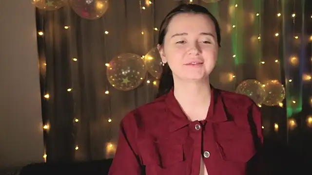 Snapshot of betty_boop_18 chatting on 12-14-25, 11:09 betty boop 18 online show from 12-14-25, 11:09