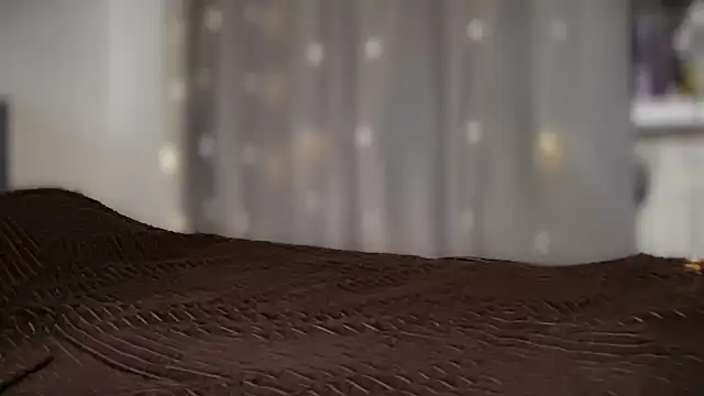 Snapshot of betty_boop_18 chatting on 02-13-26, 08:38 betty boop 18 online show from 02-13-26, 08:38