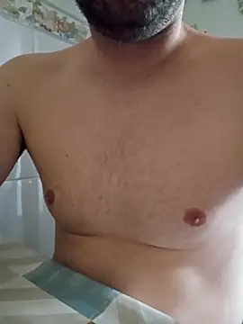 7allexx online show from 11-14-25, 07:51