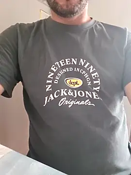 7allexx online show from 11-15-25, 09:28